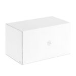 Wireless Lautsprecher inklusive Verpackung