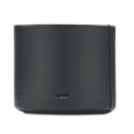 5.0 Wireless Lautsprecher – Vorderansicht