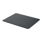 Mousepad recyceltes PU als Werbeartikel mit Logodruck