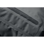 Rolltop-Tasche RPET – Bild 20