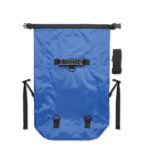 Rolltop-Tasche RPET – Bild 26