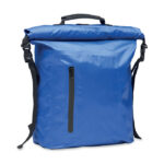 Rolltop-Tasche RPET – Bild 27