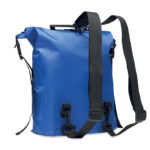 Rolltop-Tasche RPET – Bild 28
