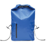 Rolltop-Tasche RPET – Bild 29