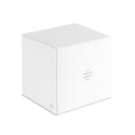 Emaille-Becher Subli 200 ml inklusive Verpackung