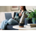 5.3 Wireless Lautsprecher – Vorderansicht