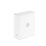 Wireless Lautsprecher inklusive Verpackung