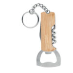 3in1 Multifunktionstool als Werbeartikel mit Logodruck