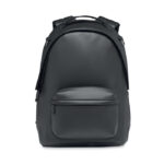 15″ Rucksack PU – Detailaufnahme