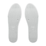 Sneakers aus PU 46 – Seitenansicht