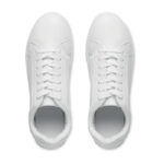 Sneakers aus PU 46 von oben