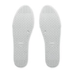 Sneakers aus PU 47 – Seitenansicht