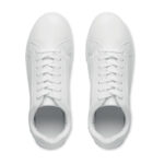 Sneakers aus PU 47 von oben