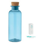 Tritan Renew™ Flasche 500ml als Werbeartikel mit Logodruck