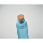 Tritan Renew™ Flasche 500ml – Vorderansicht