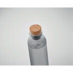 Tritan Renew™ Flasche 500ml – Seitenansicht