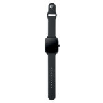 4.0 Fitness Smart Watch – Vorderansicht
