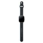 4.0 Fitness Smart Watch – Nahaufnahme