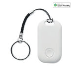 Smart-Finder für das Apple Find My-Netzwerk als Werbeartikel mit Logo