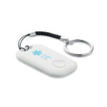 Smart Locator – Vorderansicht