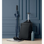 15″ Laptop-Rucksack – Vorderansicht