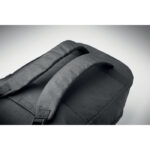 15″ Laptop-Rucksack – mit markiertem Druckbereich für Ihr Logo
