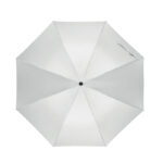 27″ Regenschirm – Nahaufnahme