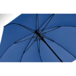 27″ Regenschirm – Bild 32
