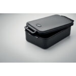 Lunchbox PP 2200 ml – Vorderansicht