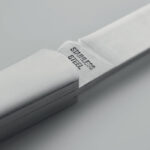Klappmesser – Seitenansicht