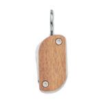Multi-Tool-Taschenmesser, Seitenansicht