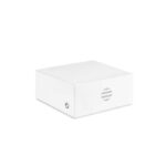 TWS 5.3 wireless Ohrhörer-Set inklusive Verpackung