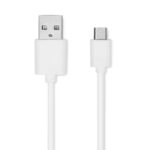 TWS 5.3 wireless Ohrhörer-Set – Nahaufnahme
