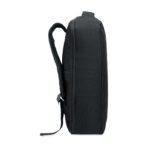 15″ Laptop-Rucksack – Nahaufnahme