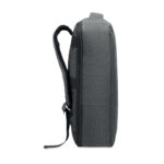 15″ Laptop-Rucksack – Bild 20