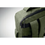 15″ Laptop-Rucksack – Bild 43