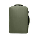 15″ Laptop-Rucksack – Bild 44