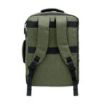 15″ Laptop-Rucksack – Bild 45