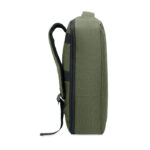 15″ Laptop-Rucksack – Bild 46