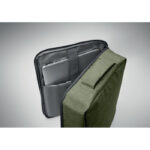 15″ Laptop-Rucksack – Bild 38