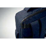 15″ Laptop-Rucksack – Bild 28