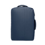 15″ Laptop-Rucksack – Bild 29