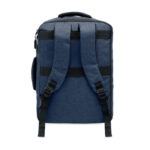 15″ Laptop-Rucksack – Bild 30