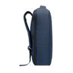 15″ Laptop-Rucksack – Bild 31