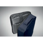 15″ Laptop-Rucksack – Bild 32