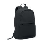 15" Laptop-Rucksack als Werbeartikel mit Logodruck