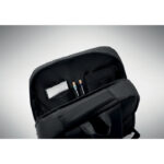15″ Laptop-Rucksack – Vorderansicht