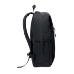 15″ Laptop-Rucksack – Nahaufnahme