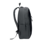 15″ Laptop-Rucksack – Bild 19