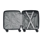 14″ Trolley – Vorderansicht